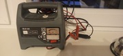 Prostownik do ładowania akumulatorów 6 A