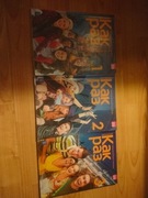 Język rosyjski. Podręczniki do liceów i techników 