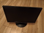 Monitor Samsung S22D390Q FULL HD 1920x1080 22"