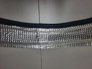 Renault  Scenic/Grand 2009 Podszybie  668100006R 