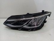 VW GOLF VIII 8 FULL LED LAMPA LEWA!! 100% EUROPA