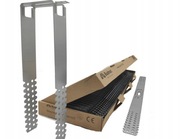 Wieszak płaski es60/225 profil cd60 - 100szt