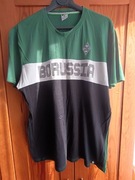 Koszulka Borussia Mönchengladbach