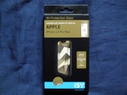 Sprzedam nowe szkło hartowane ISY do Apple iPhone 13 Pro Max tanio zaprasza