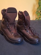Buty wojskowe wzór 939  rozm 41 DEMAR nowe