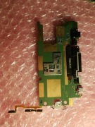 Tablet Lenovo TAB 4 8504X  2/16 płyta główna konto google