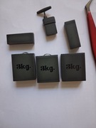 Produkt Dragon do figurki skala 1/6 Niemcy ładunki saperskie nr 2