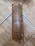 Wielka Encyklopedya Powszechna Ilustrowana Tom  3