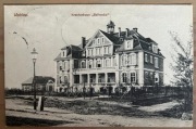 Wołów, Wohlau, 11; Wrocław, Trzebnica