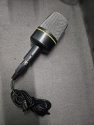 Mikrofon PC Trust Screamer