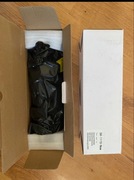 Toner zamiennik 2 sztuki