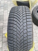 Bridgestone WatherControl