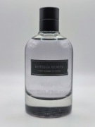 BOTTEGA VENETA POUR HOMME EXTREME EDT 90 ML  *UNIKATowe