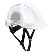 PORTWEST KASK PS55