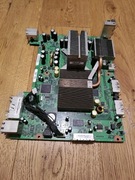Płyta główna do X-box 360