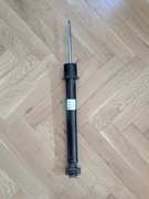 Amortyzator tylny Tesla Model 3 1044461-01-E