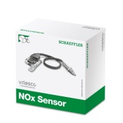 Czujnik nox za katalizatorem Volvo fh4 renault t vitescco aaa207080077