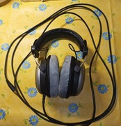 Beyerdynamic DT880 Edition 600Ohm