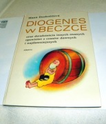 Zestaw 4 książek Bajki Baśnie Legendy  + gratis oryginalna kaseta z folią