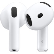 Air pods 4(ANC) z aktywna redukcja halasu