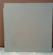 Płyta konstrukcyjna LEGO 50x50