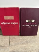 Modlitwy waginy, Wilgotne miejsca Charlotte Roche