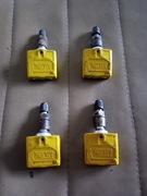 Czujniki ciśnienia 40700 JA018 Nissan