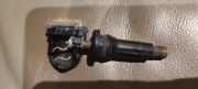 czujnik ciśnienia TPMS Ford Fusion MK5 315 MHz
