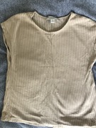 Massimo Dutti 9-10 lat bluzka