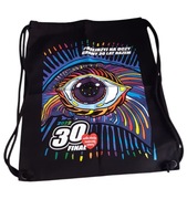 Worek plecak WOŚP 30 Finał 2022