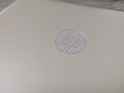BIZNESOWY HP PAVILON X360 DOTYK 11-u011nw