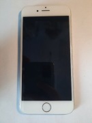 Iphone 6 uszkodzony opis 