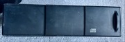 SAAB 9-5 LIFT UŻYWANA ZMIENIARKA PŁYT CD-5042585-BRAK KIESZENI NA PŁYTY