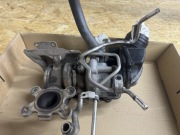 Turbina Turbo VW Audi Seat Skoda Volkswagen 1.5 TSI 150 KM DAD DADA