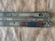 Szyny rack Dell A1, A7, A8, A11, B1