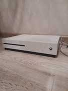 Konsola xbox one 1tb