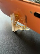 Podstawka pod telefon 