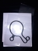 Uszczelka pokrywy filtra oleju DaelimVL125,VJ 125 VT 125 VS 125