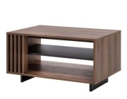 Stolik kawowy Boston