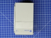 Allen-Bradley CompactLogix Power Supply PA2