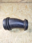 Rura Dolotowa Powietrza Bmw e30 Nr 1709770 Gumowa Dolot