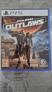 Star Wars: Outlaws PL