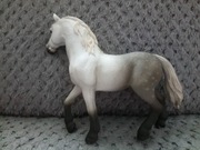 Schelich koń zabawka 