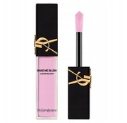 Yves Saint Laurent Make Me Blush Liquid Blush 69 Lavender Lust 15ml