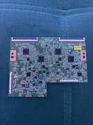 T con SAMSUNG Odyssey G9 49dq_ju11b4h26b_v03_hf