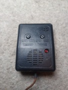 Zewnętrzny kontroler do wykrywacza metali