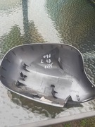 BMW E90 E91 e90 e91 obudowa lusterka lewa oryginał