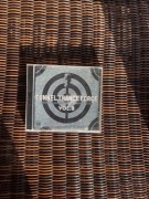 Tunel Trance Force płyta cd