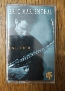 ERIC MARIENTHAL One touch 