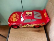 Auta Cars 3 Zygzak McQueen 50 cm Disney